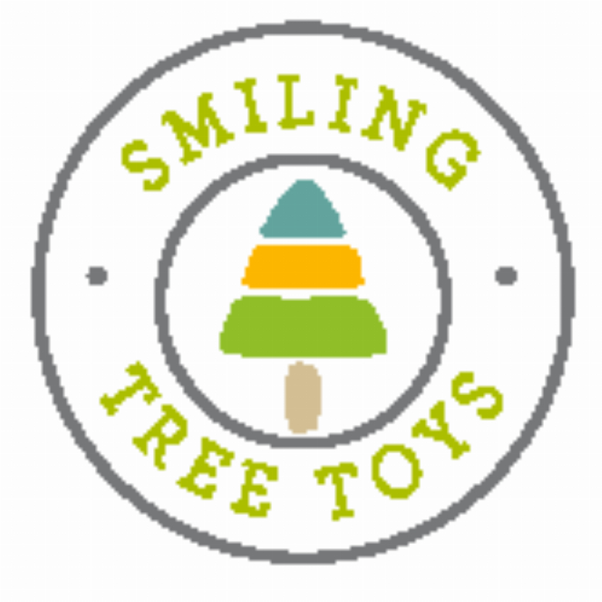 Smiling Tree Toys