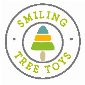 Smiling Tree Toys