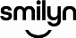 Smilyn Wellness