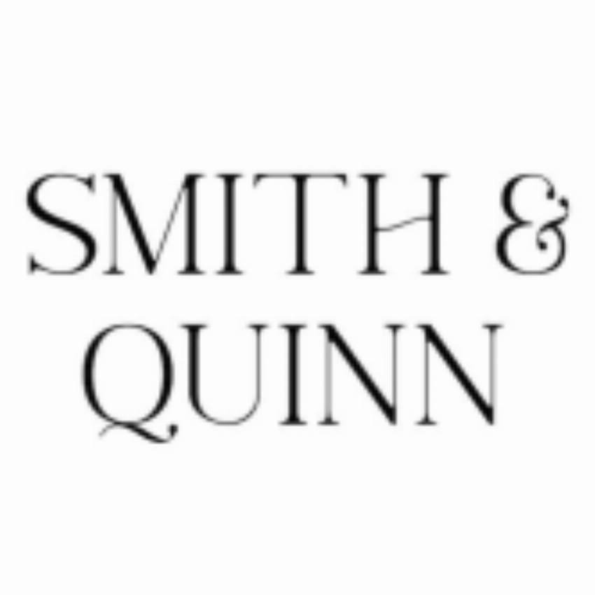 Smith and Quinn