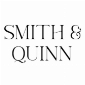 Smith and Quinn