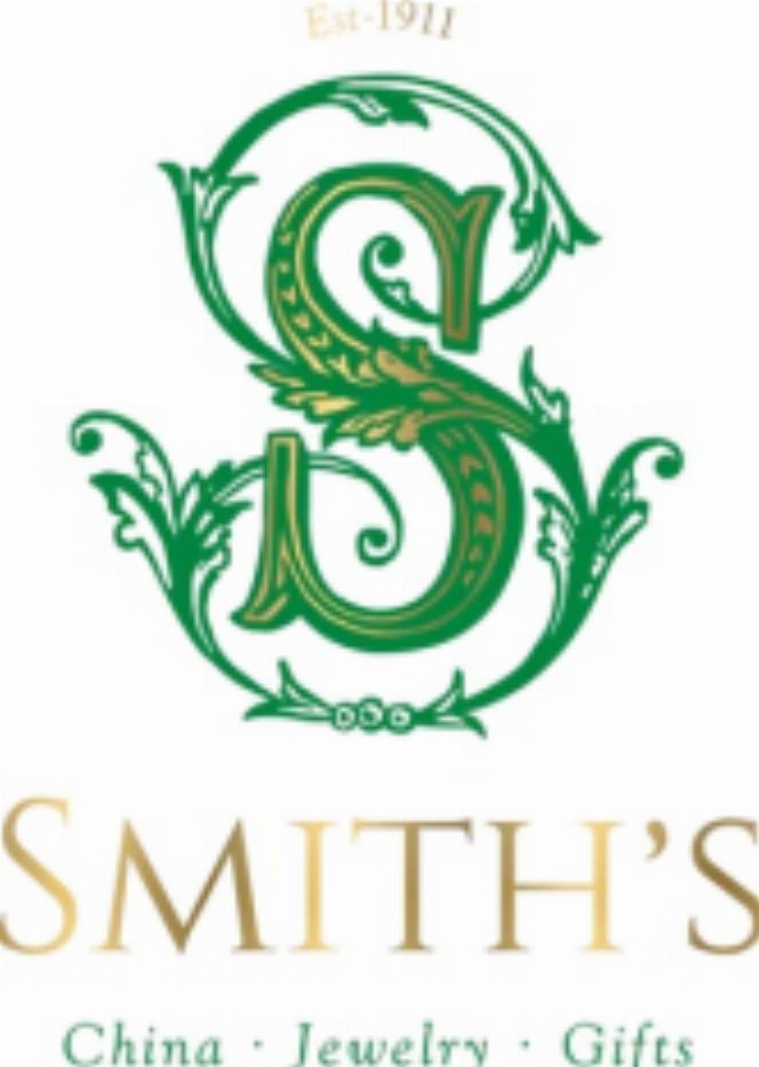 Smith s of Dublin