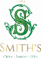Smith s of Dublin