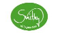 Smithy