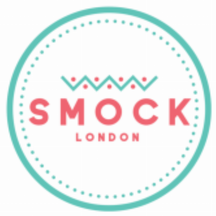 Smock London Ltd