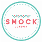 Smock London Ltd