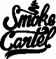 Smoke Cartel
