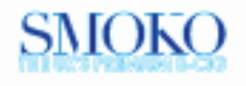 SMOKO E-Cigarettes
