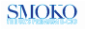 SMOKO E-Cigarettes
