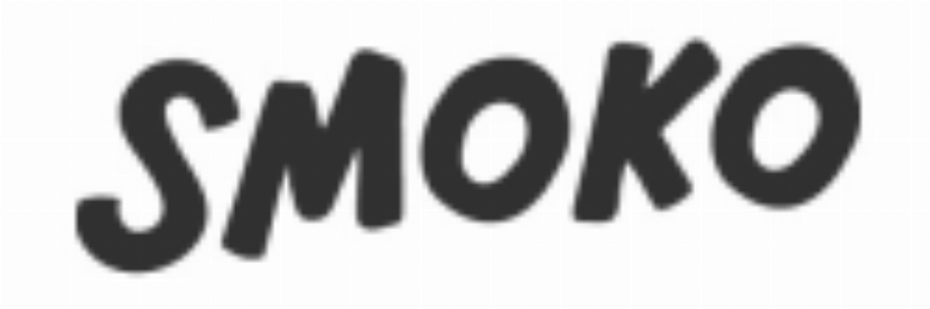 Smoko Inc