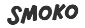Smoko Inc