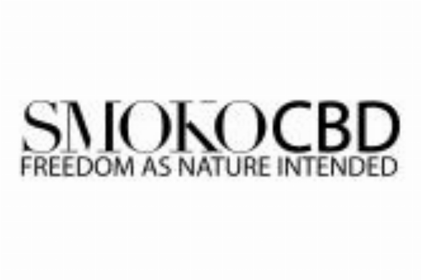 SMOKOCBD