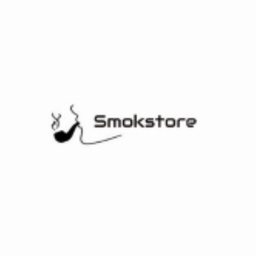 smokstore
