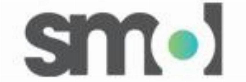 SMOL Brand Partnerships