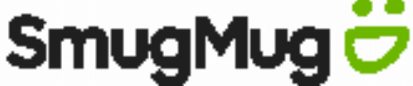 SmugMug