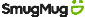SmugMug