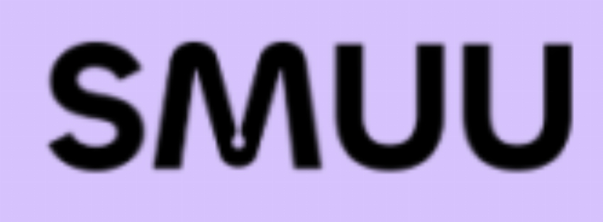 Smuu Cosmetics