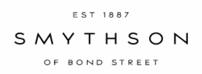 Smythson
