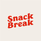Snack Break Jewelry
