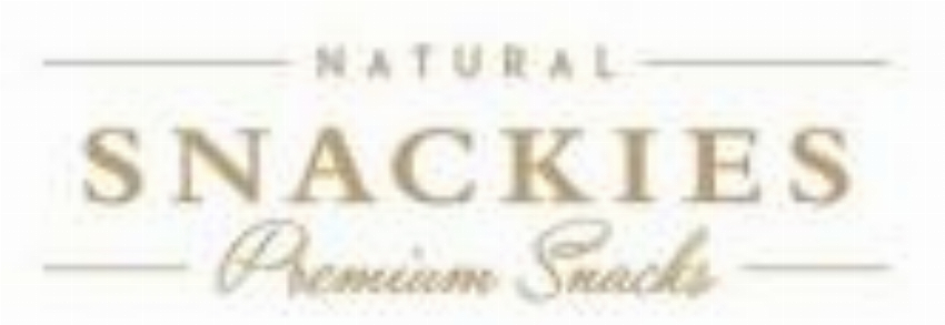 Snackies Natural Premium Hundesnacks
