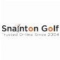 Snainton Golf