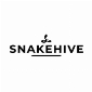 Snakehive - Accelerate