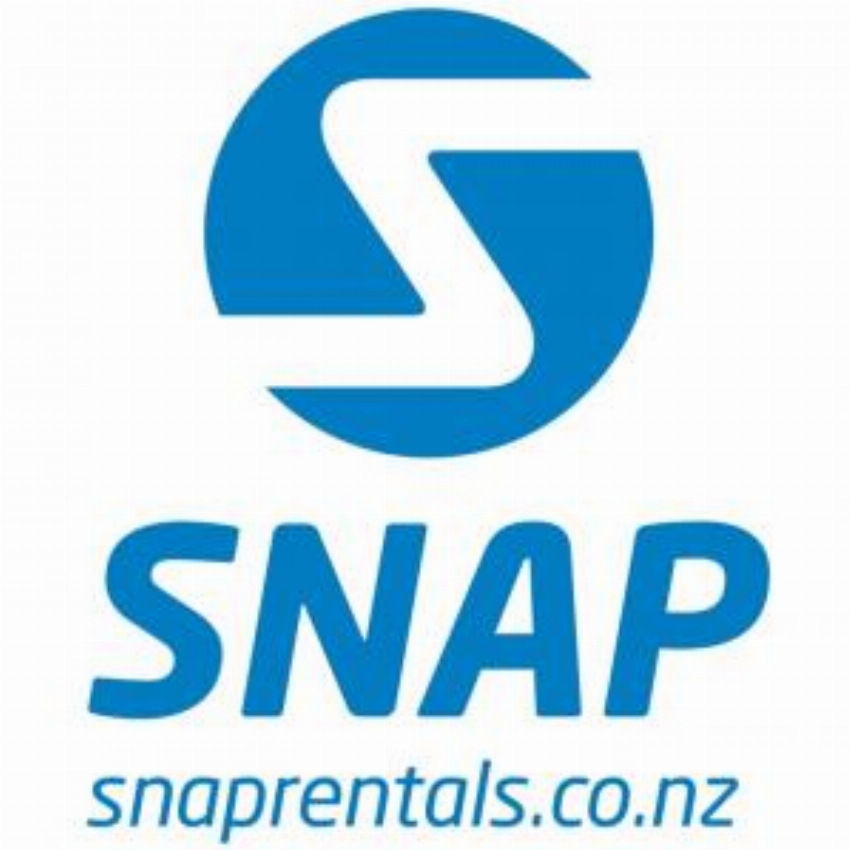 Snap Rentals