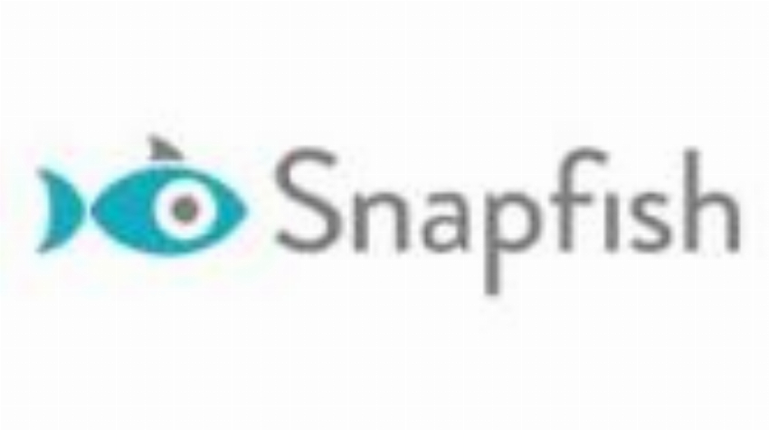 Snapfish