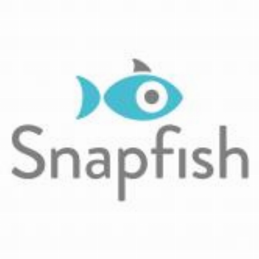 Snapfish