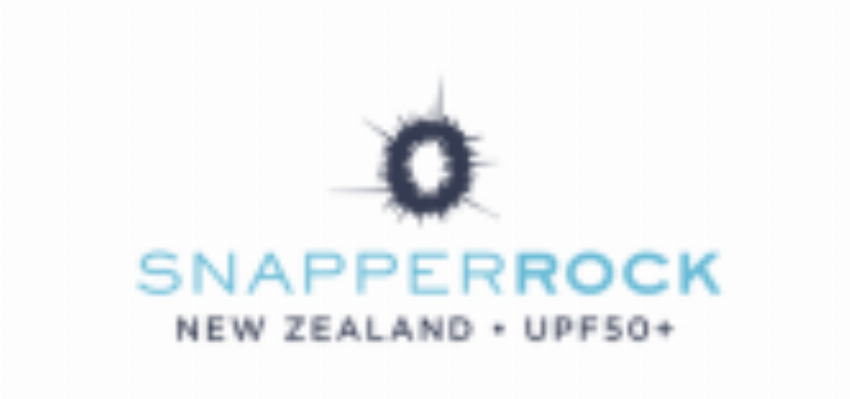 Snapper Rock International Corp