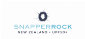 Snapper Rock International Corp
