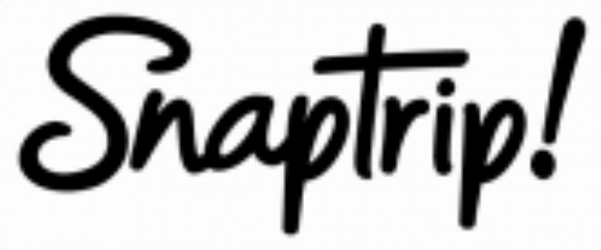 Snaptrip