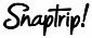Snaptrip