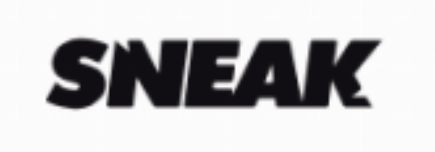 Sneak Energy
