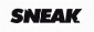 Sneak Energy