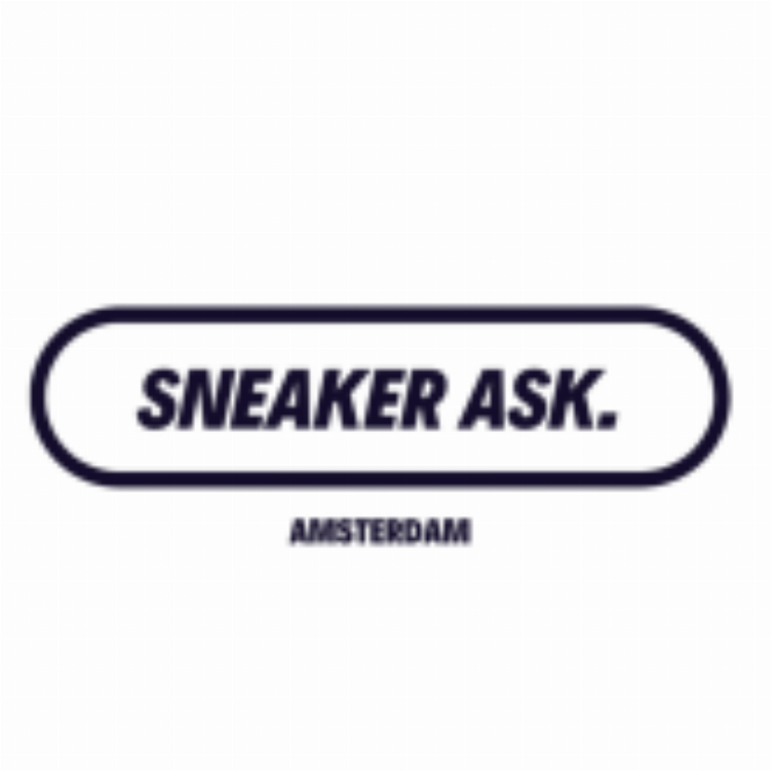 Sneaker Ask