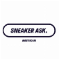 Sneaker Ask