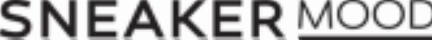 SneakerMood
