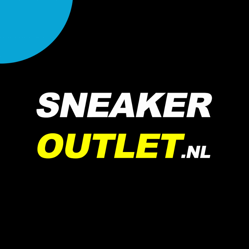 Sneakeroutlet
