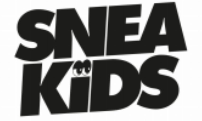 Sneakids