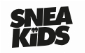 Sneakids