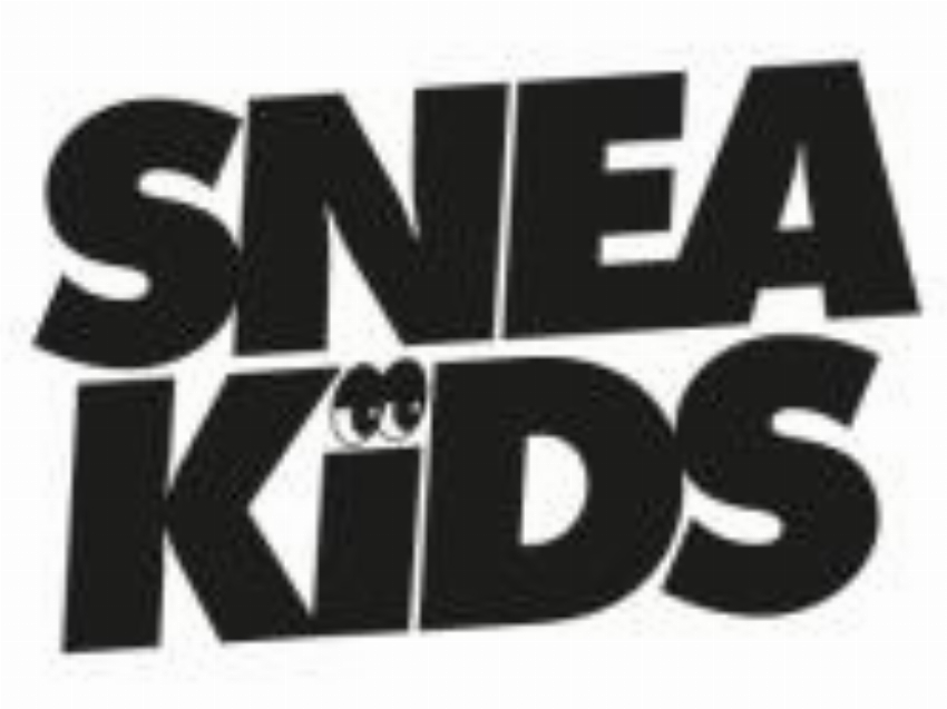 Sneakids