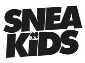 Sneakids