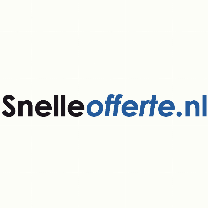 Snelleofferte