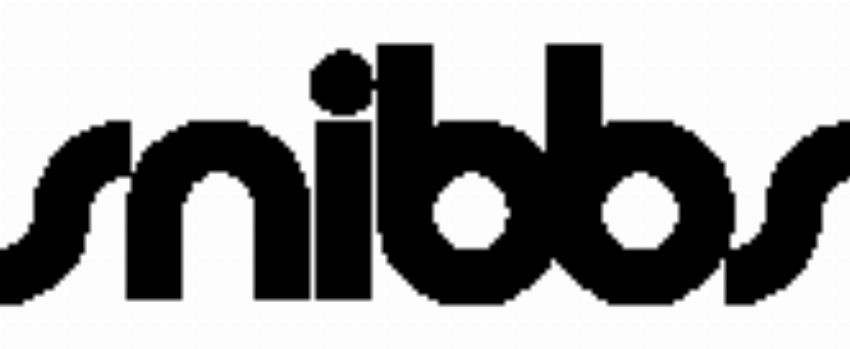 Snibbs