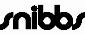 Snibbs