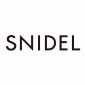 SNIDEL