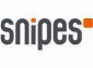 Snipes PL