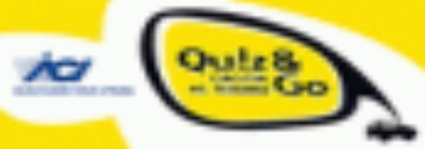 snipster - Cool bleiben Clever bieten