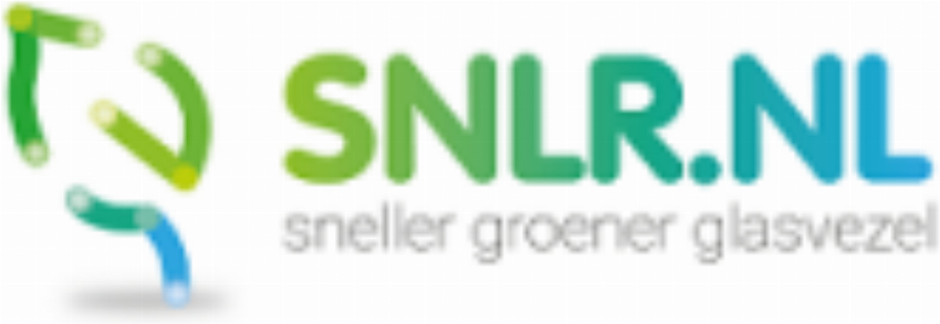 SNLR